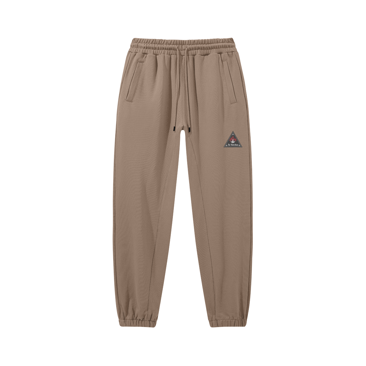 0-YAL-Front Side