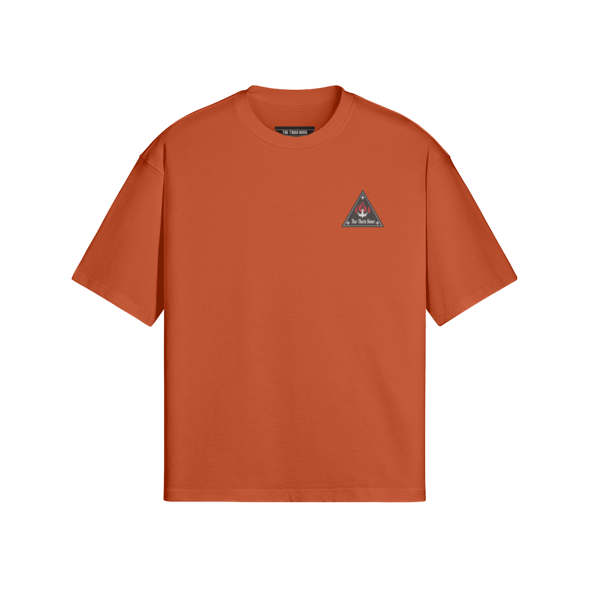 0-YBE-Front Side