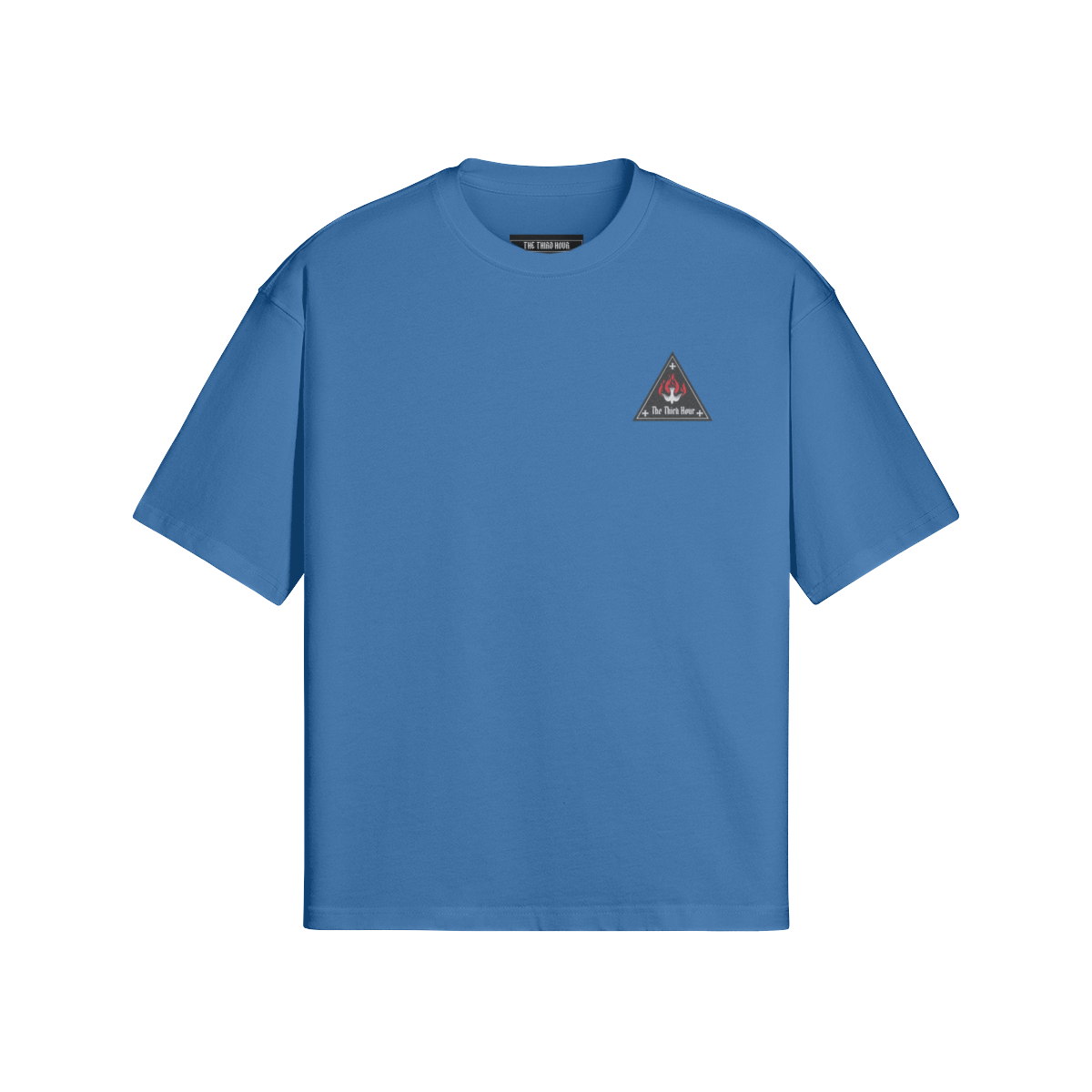 0-YBD-Front Side