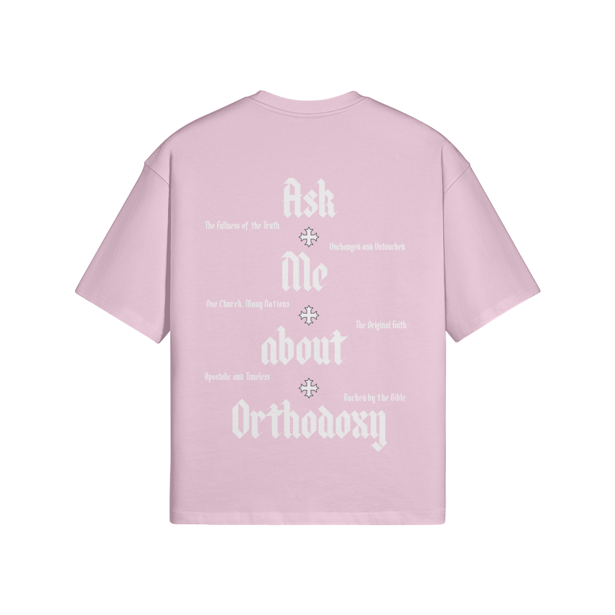 0-YBC-Back Side
