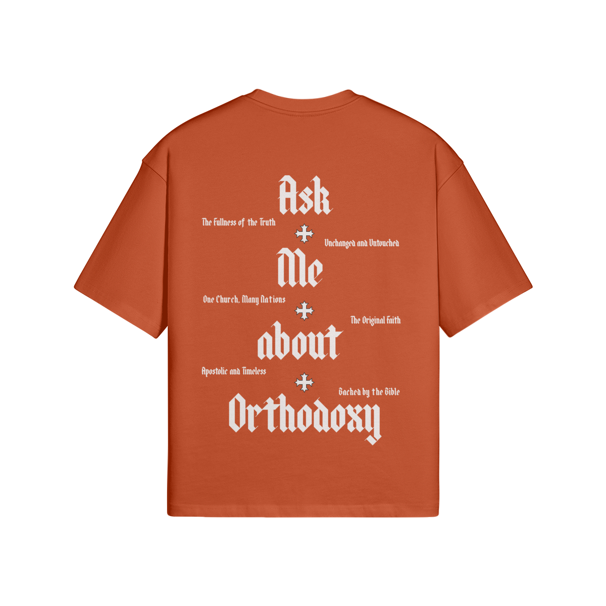 0-YBE-Back Side