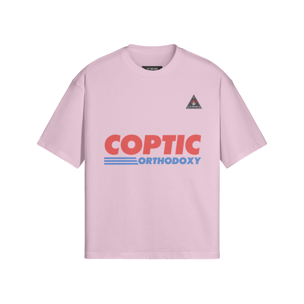 0-YBC-Front Side