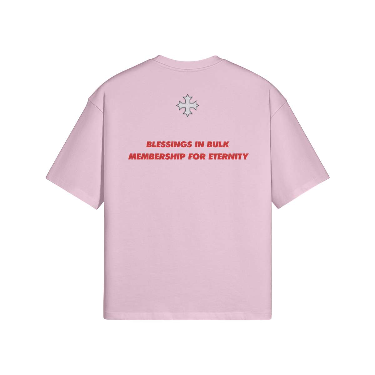 0-YBC-Back Side