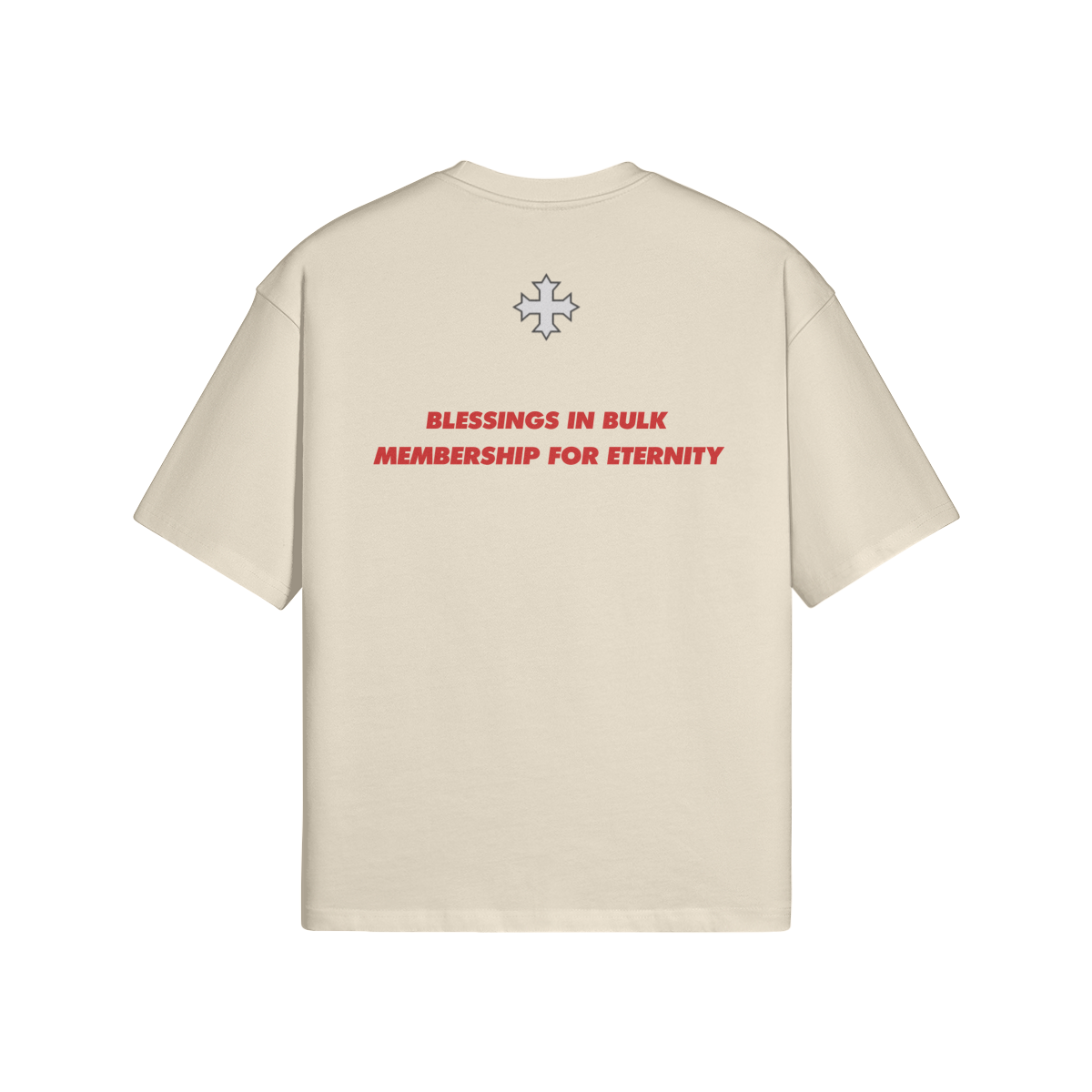 0-YBA-Back Side