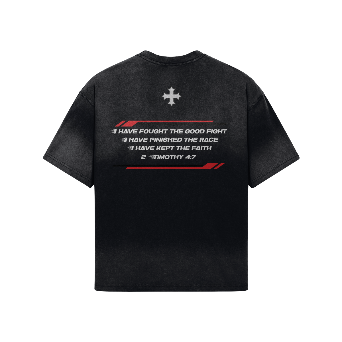 0-YBF-Back Side