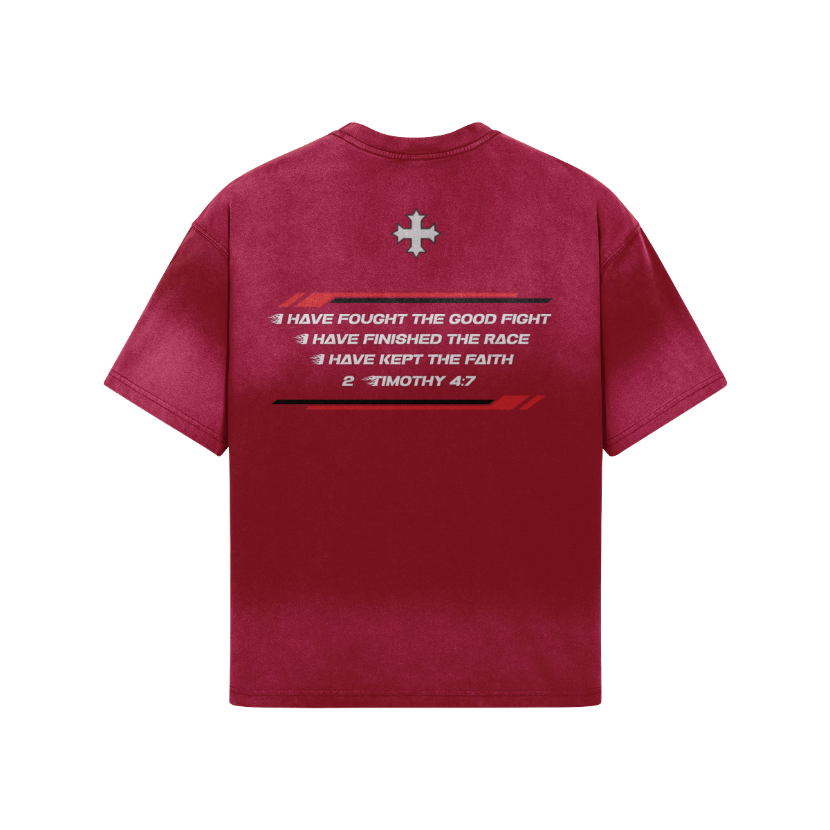 0-YBG-Back Side