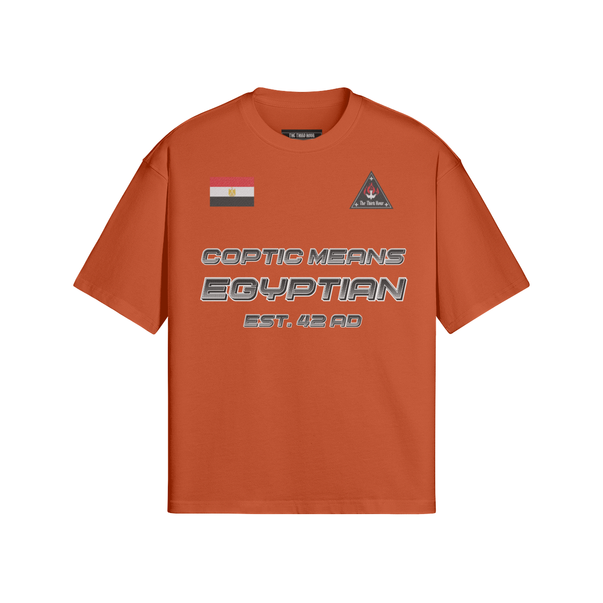 0-YBE-Front Side