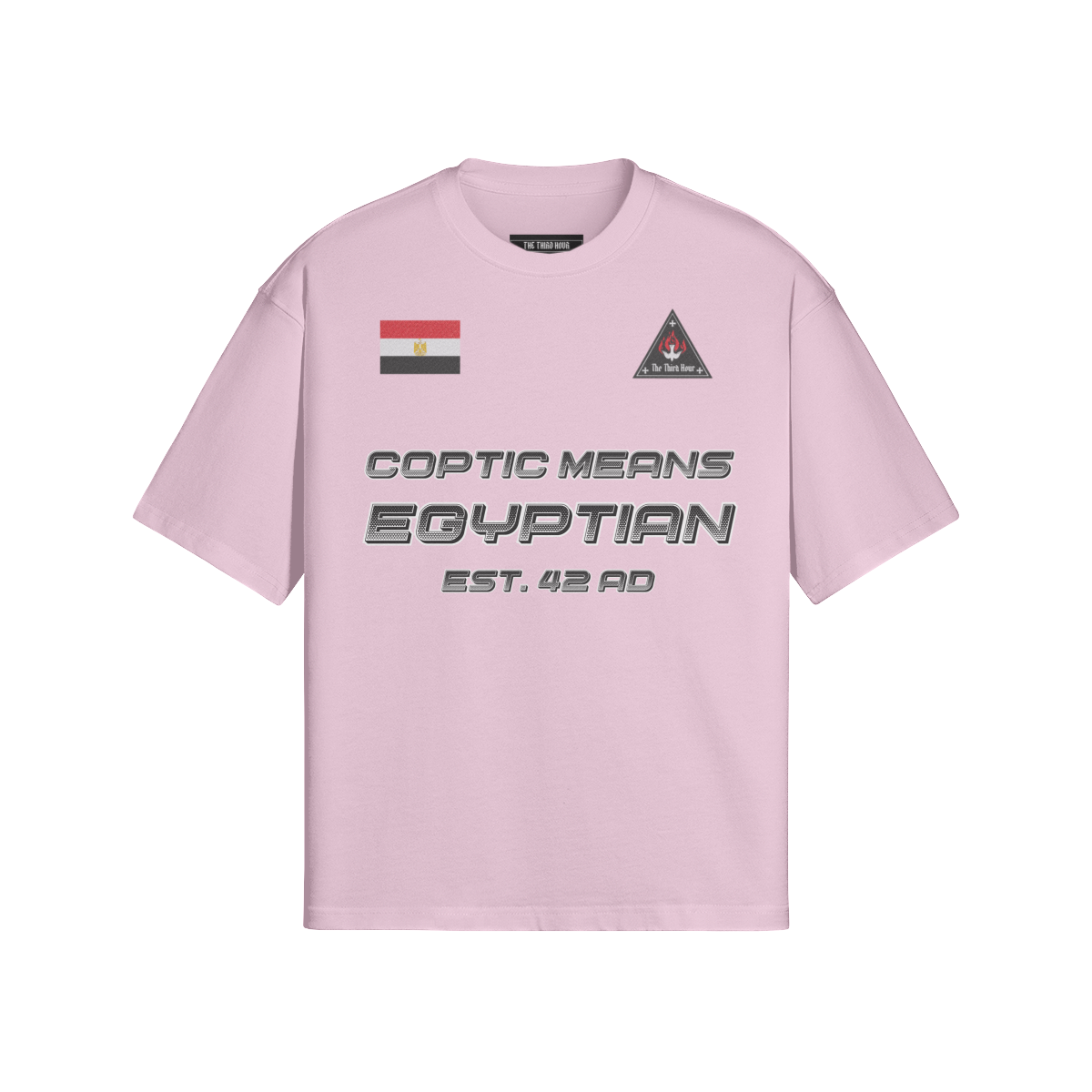 0-YBC-Front Side