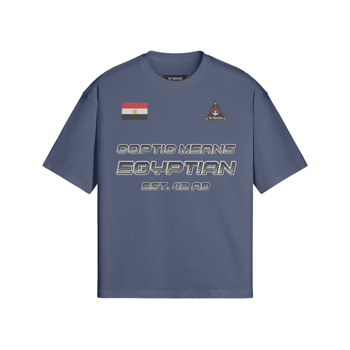 0-YBB-Front Side