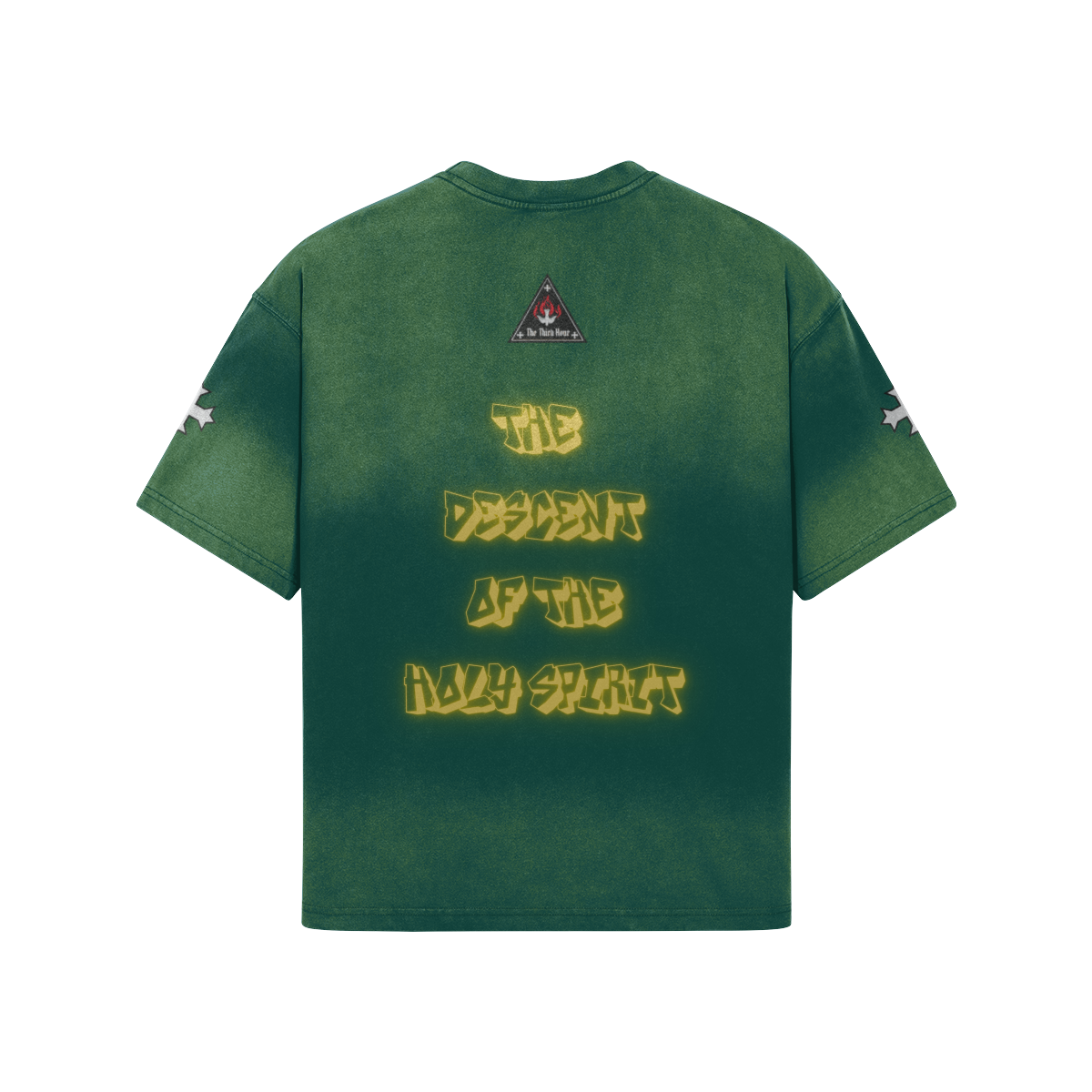 0-YBH-Back Side