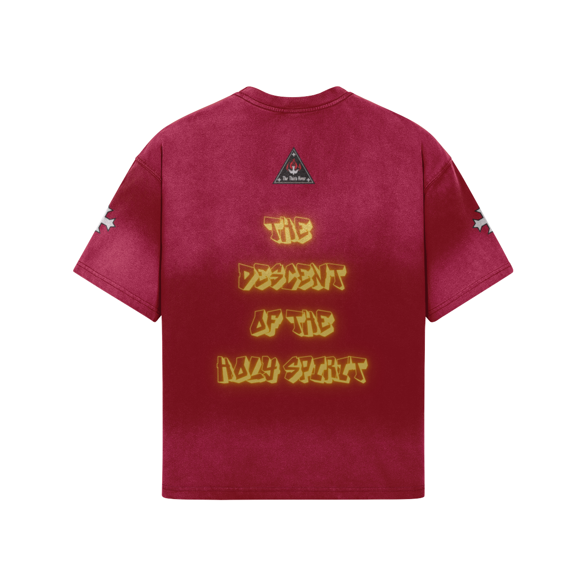 0-YBG-Back Side