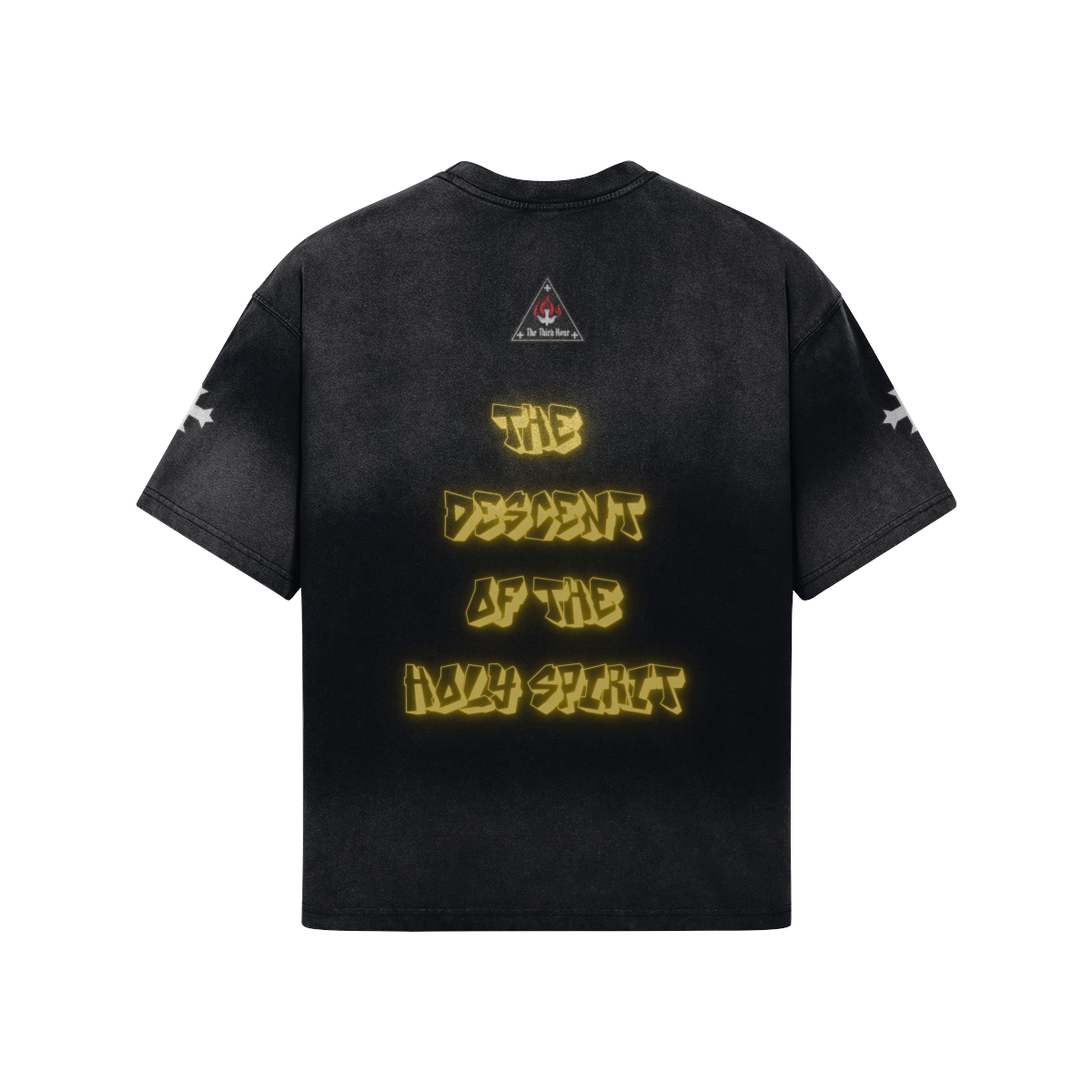 0-YBF-Back Side