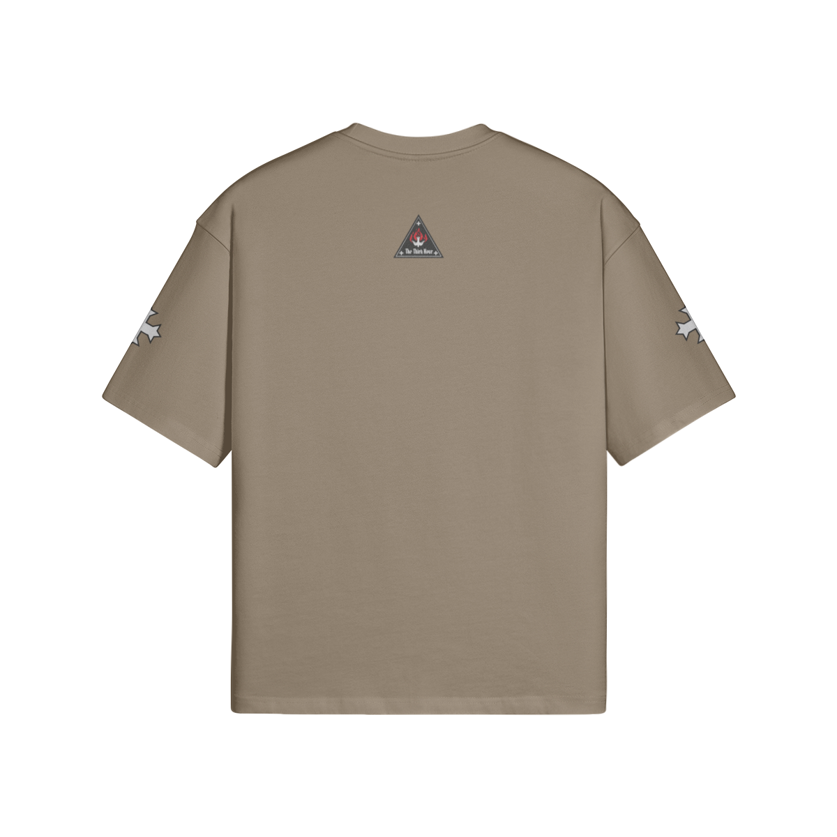 0-YB7-Back Side