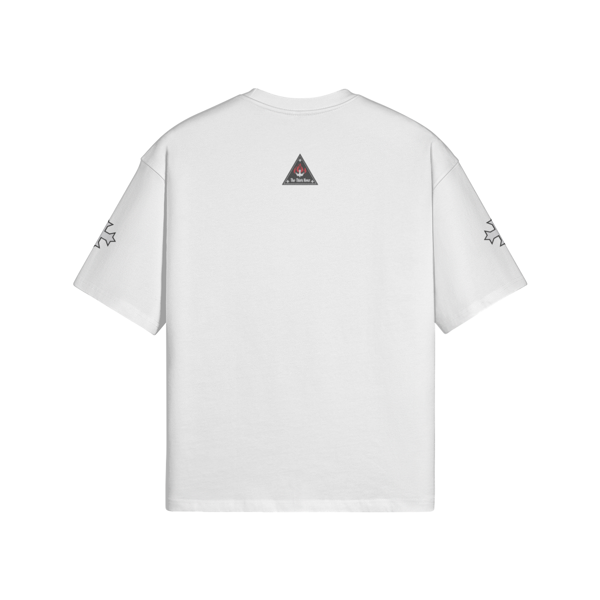 0-YB5-Back Side