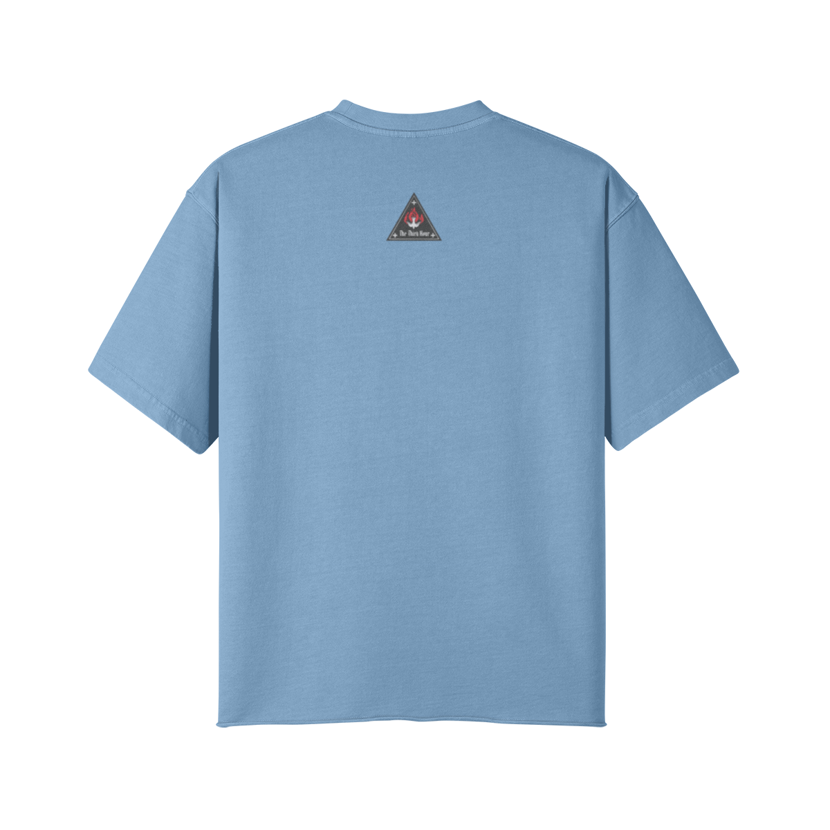 0-Y28-Back Side