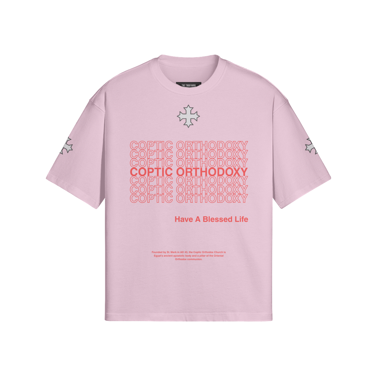 0-YBC-Front Side