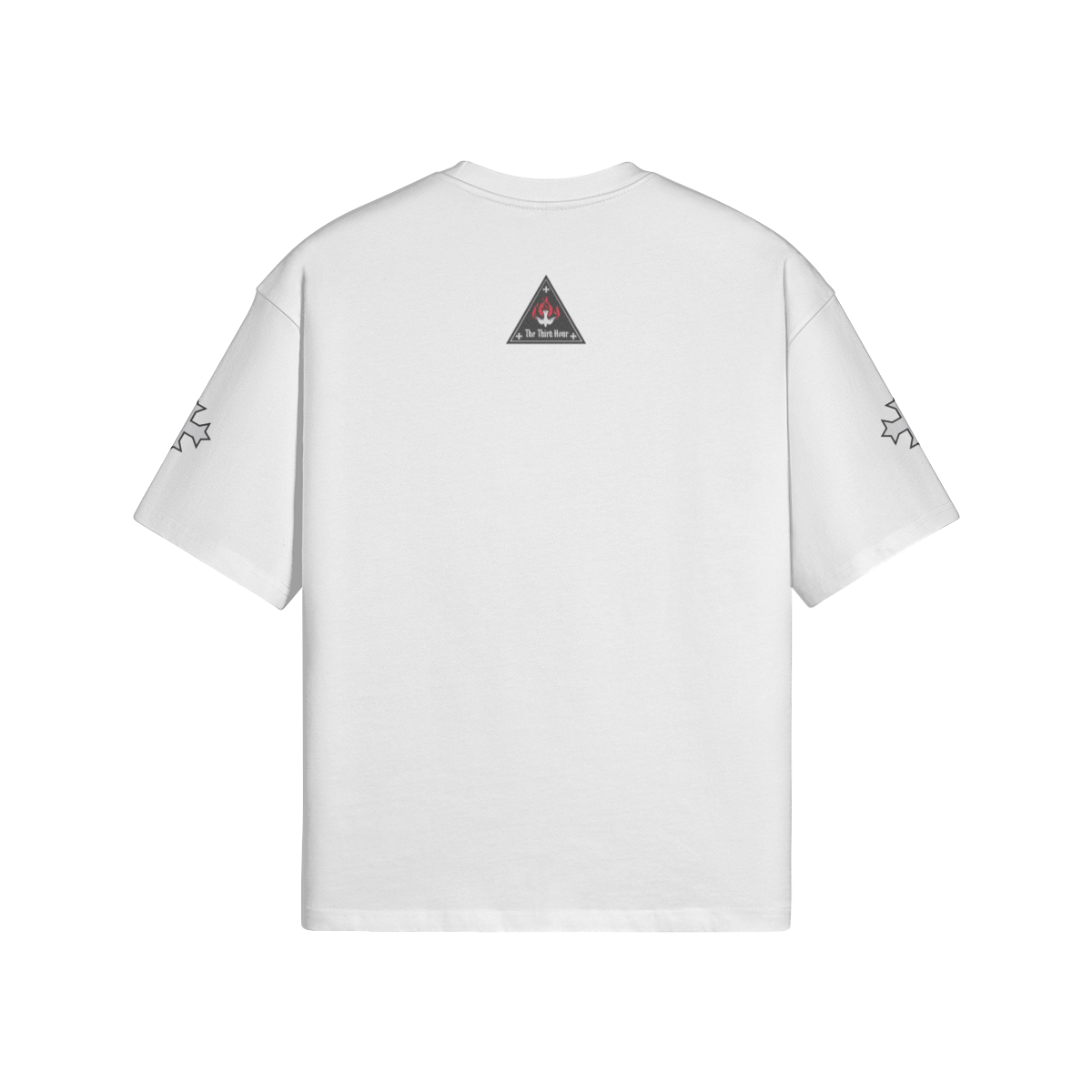 0-YB5-Back Side