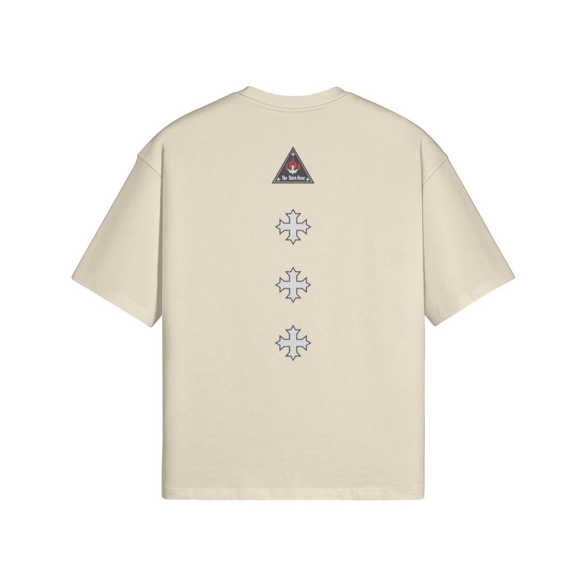 0-YBA-Back Side