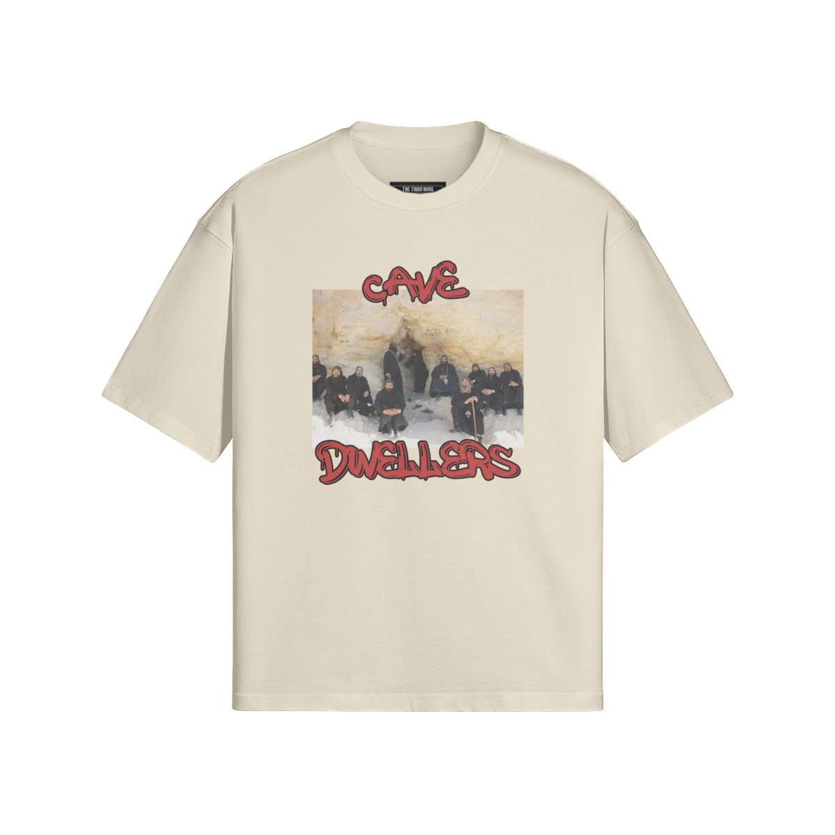 0-YBA-Front Side