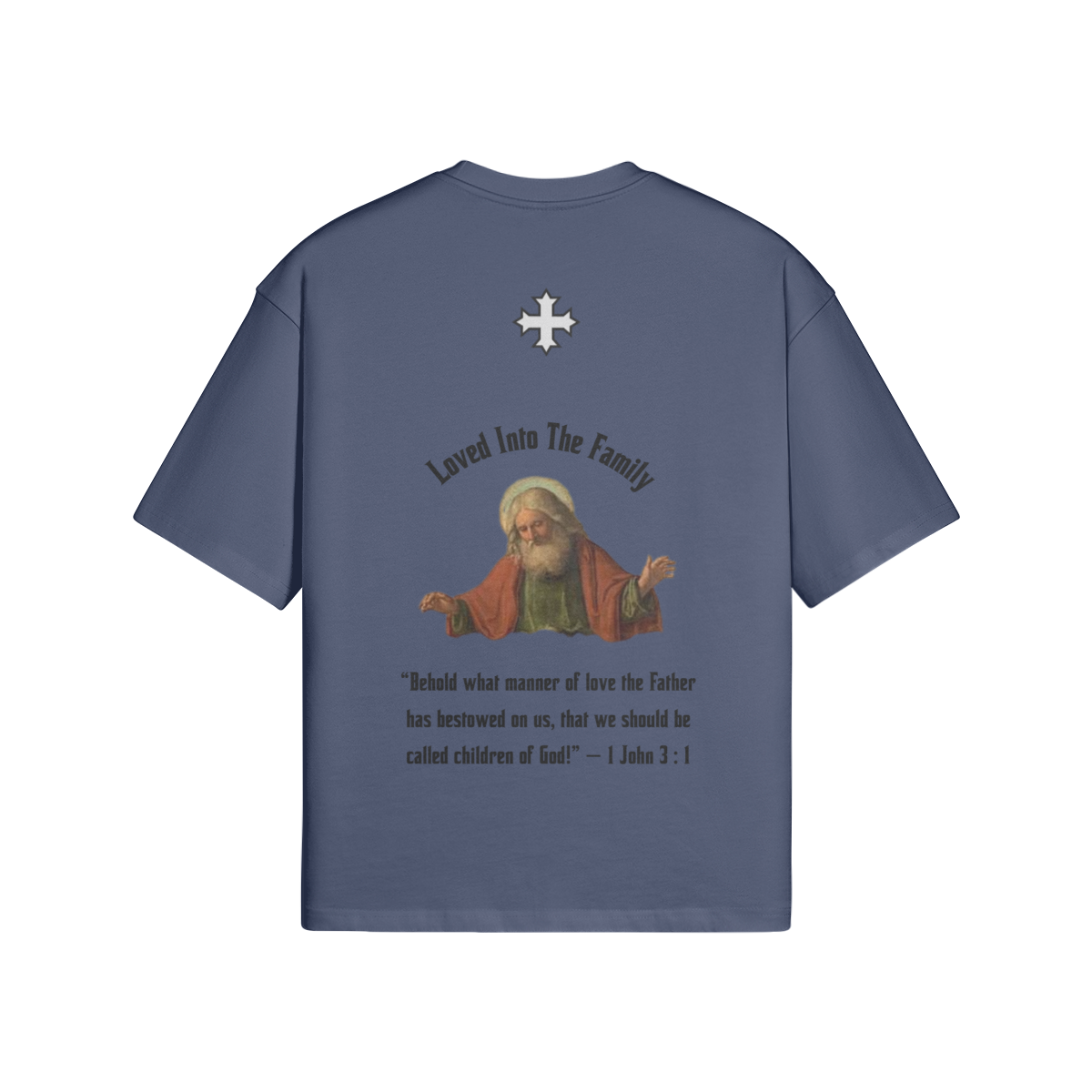 0-YBB-Back Side