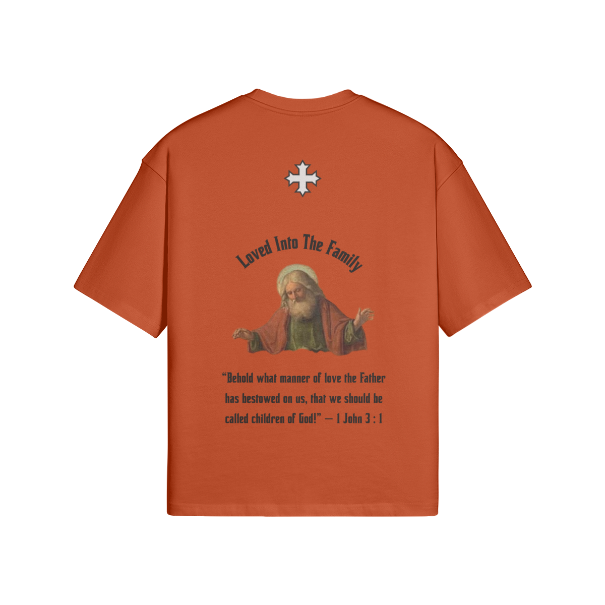 0-YBE-Back Side