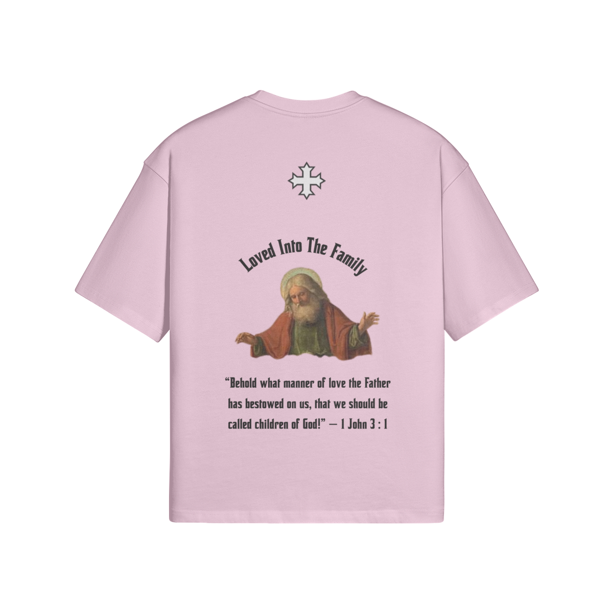 0-YBC-Back Side
