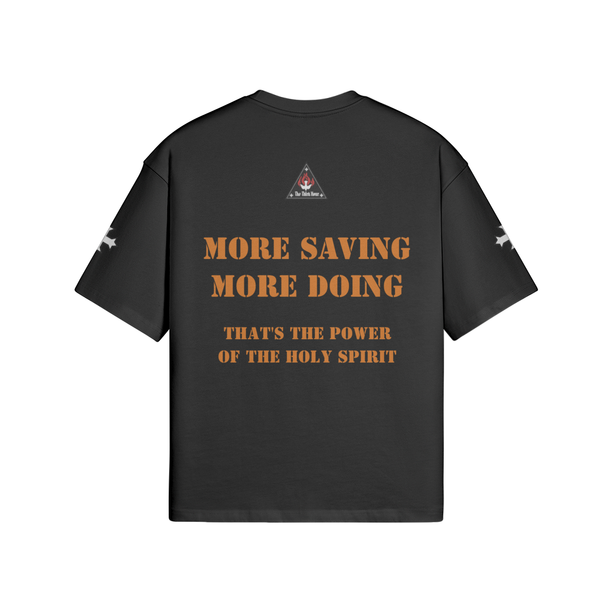 0-YB6-Back Side