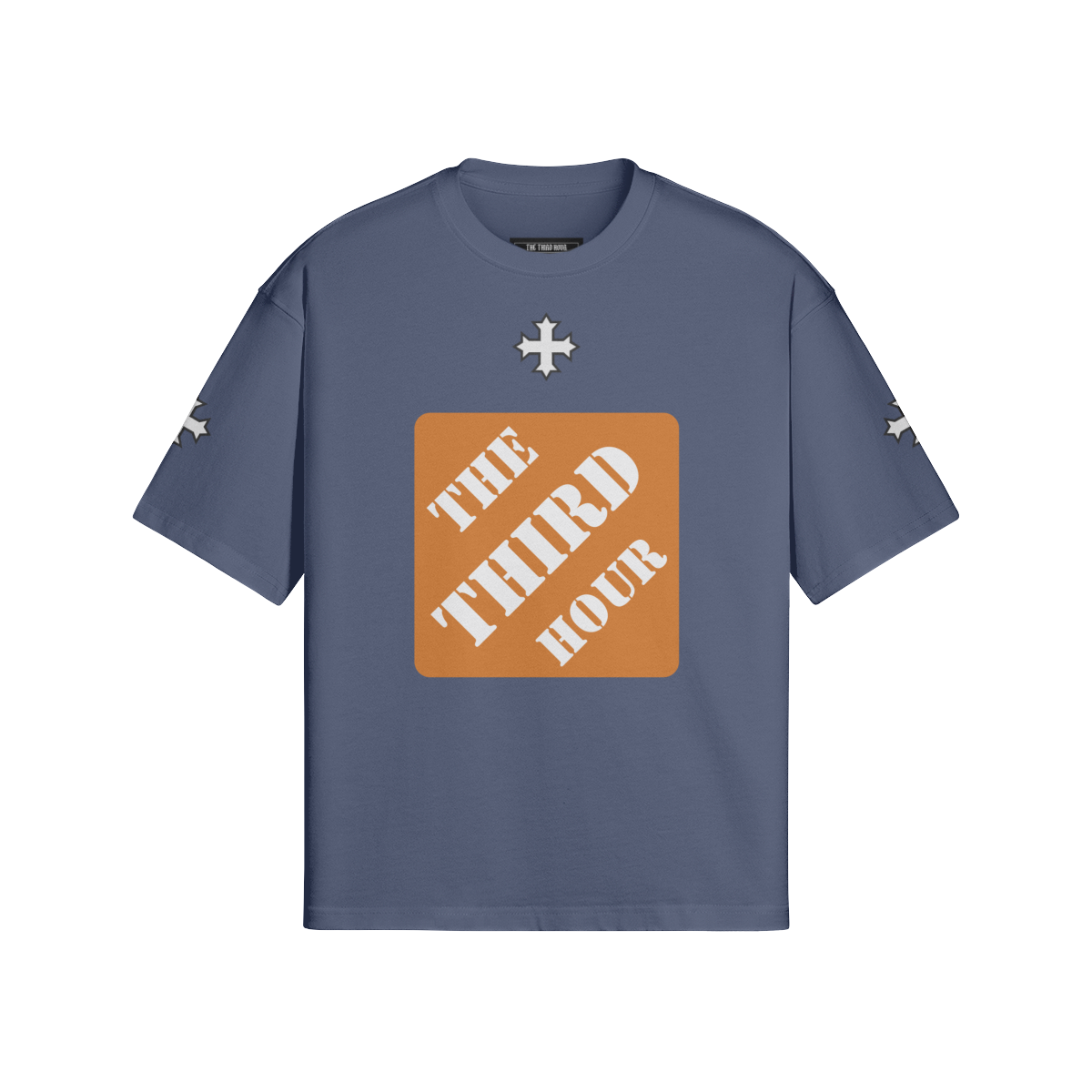 0-YBB-Front Side