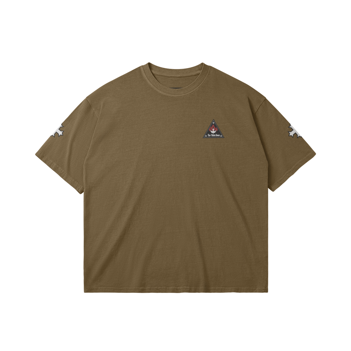 0-Y29-Front Side