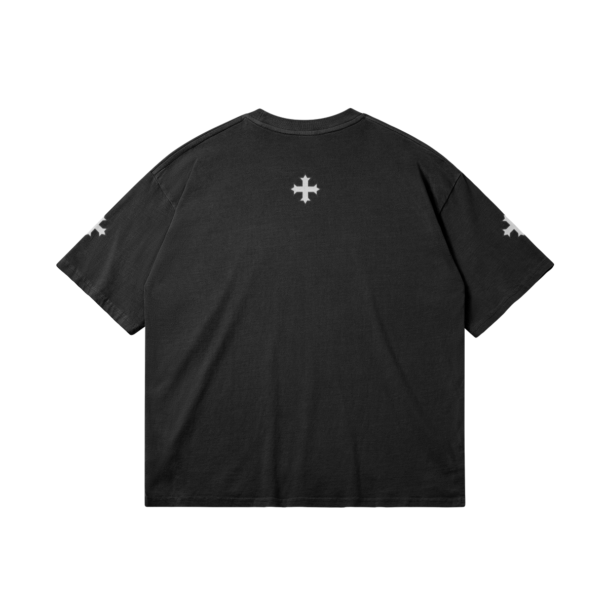 0-Y2D-Back Side