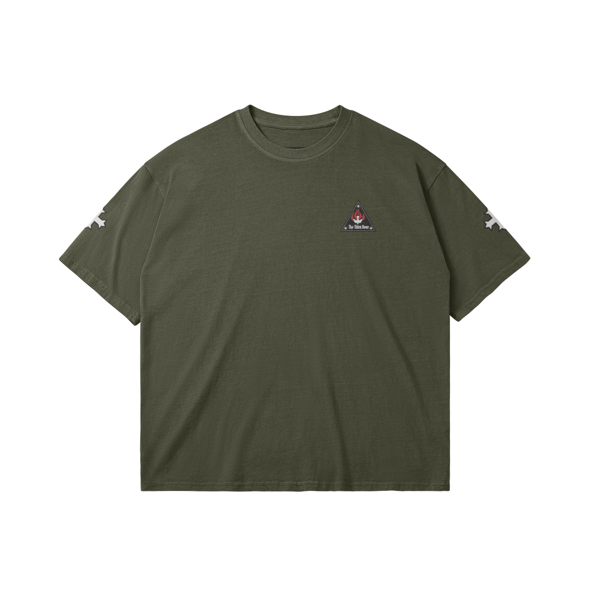 0-Y2B-Front Side