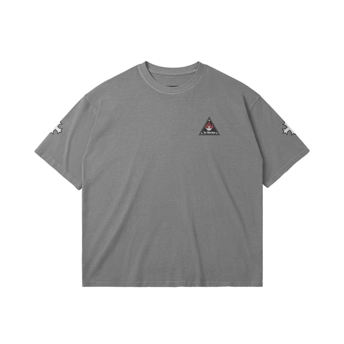 0-Y2C-Front Side