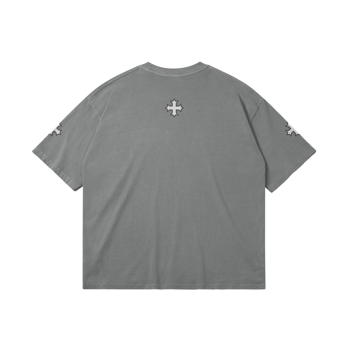 0-Y2C-Back Side