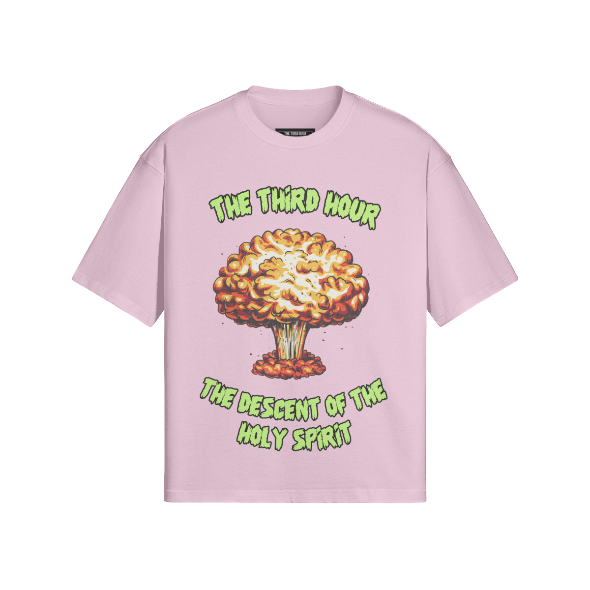 0-YBC-Front Side