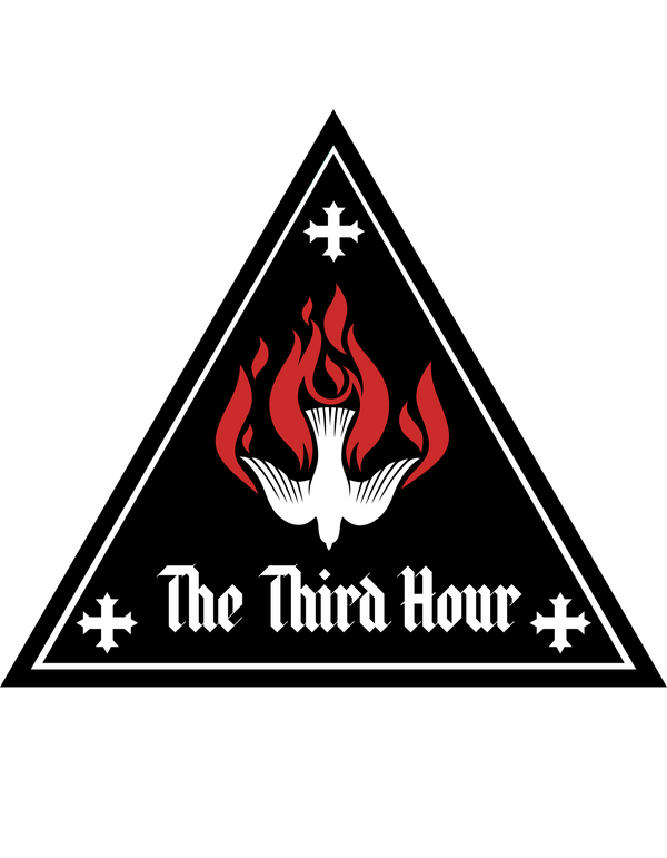 The Third Hour