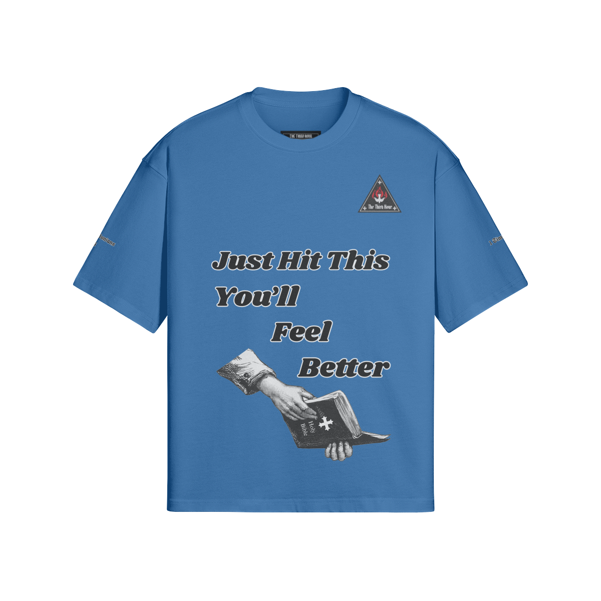 0-YBD-Front Side