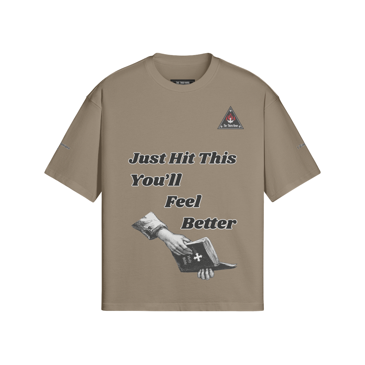 0-YB7-Front Side