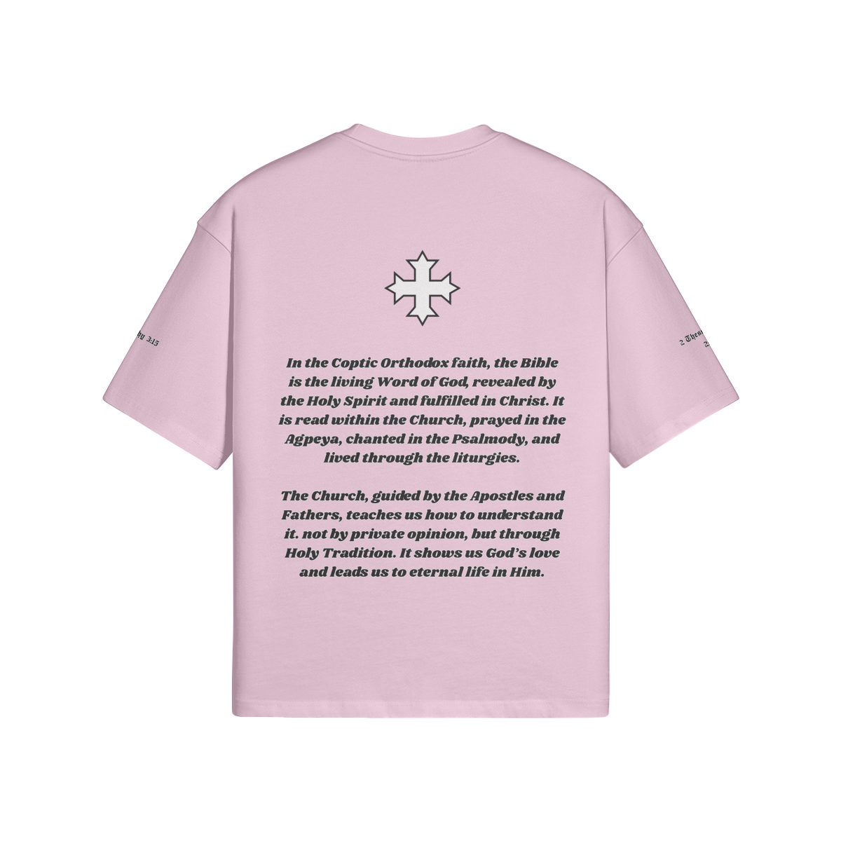0-YBC-Back Side