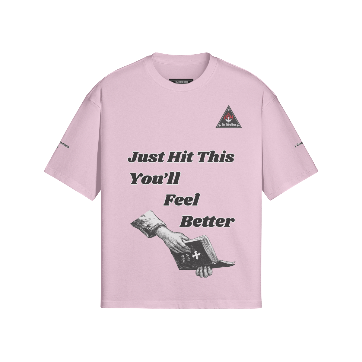 0-YBC-Front Side
