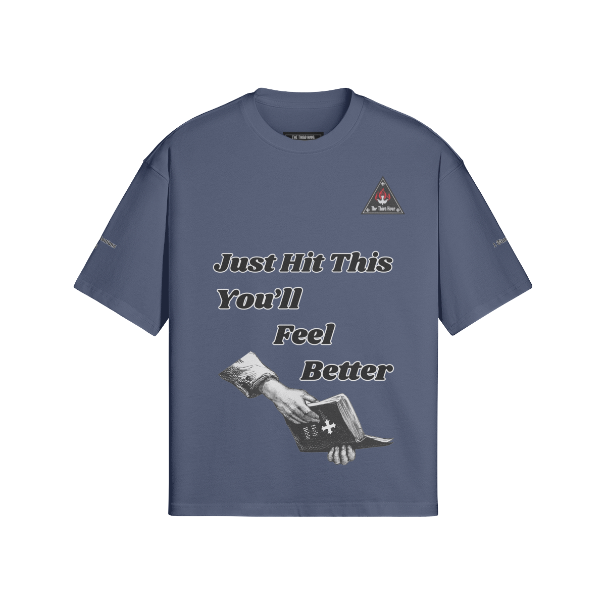 0-YBB-Front Side