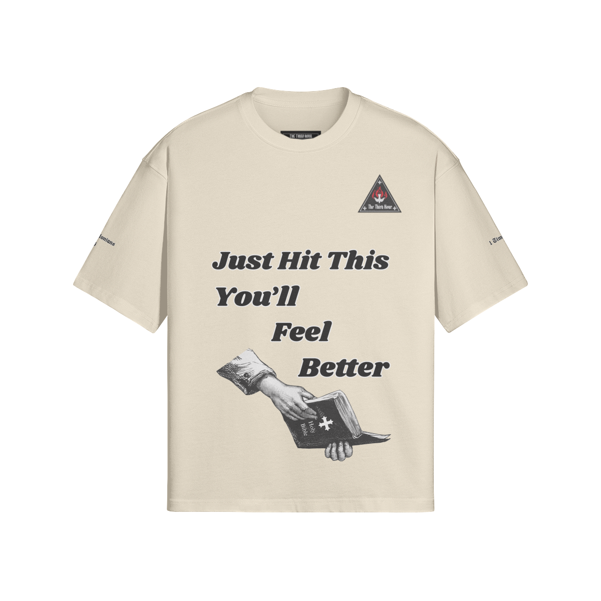 0-YBA-Front Side