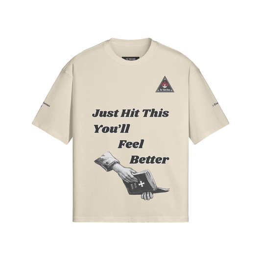0-YBA-Front Side