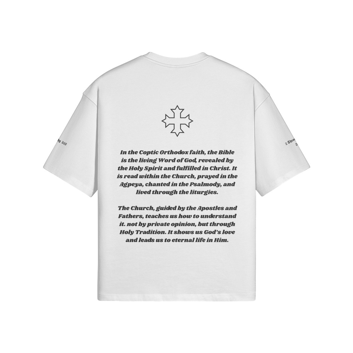 0-YB5-Back Side