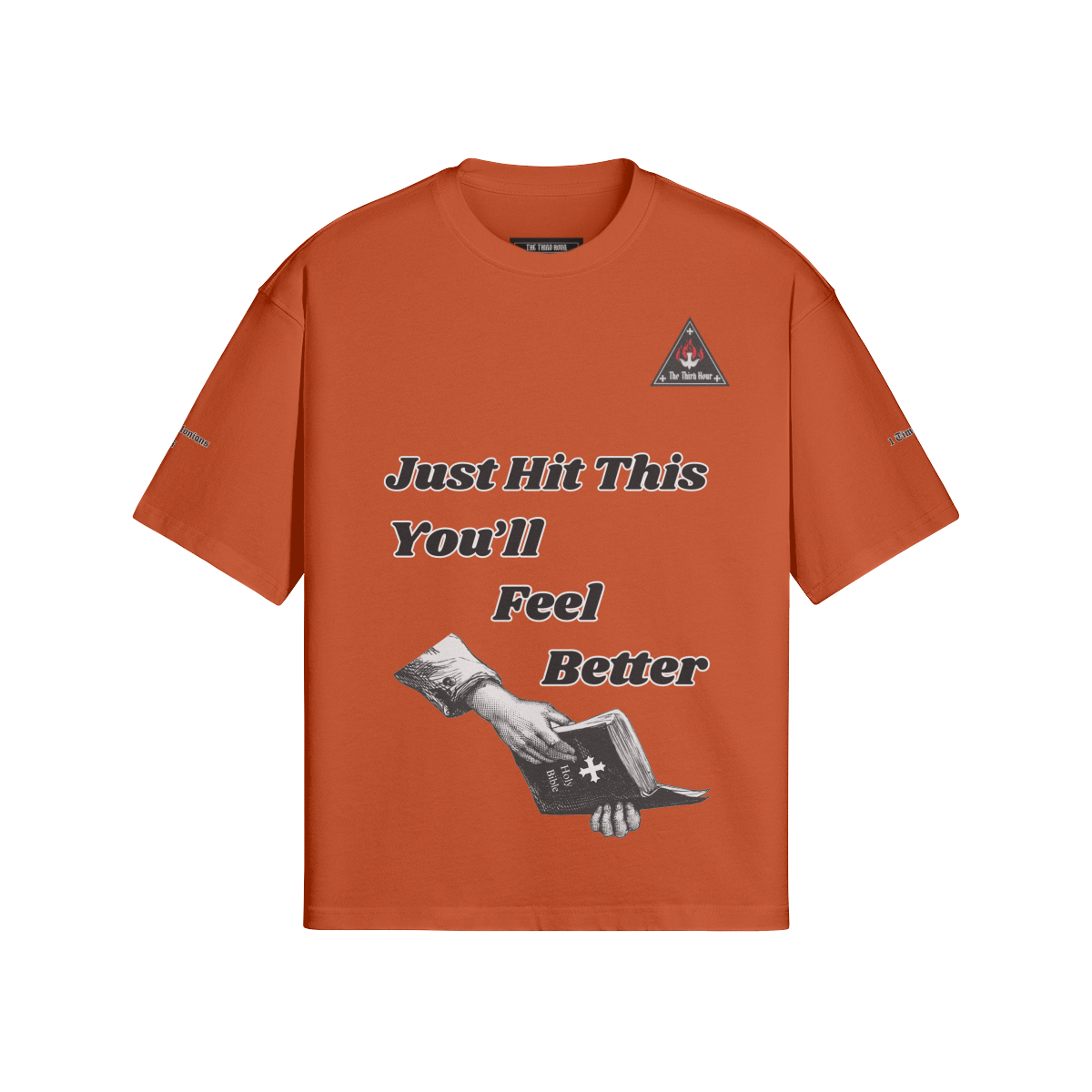 0-YBE-Front Side