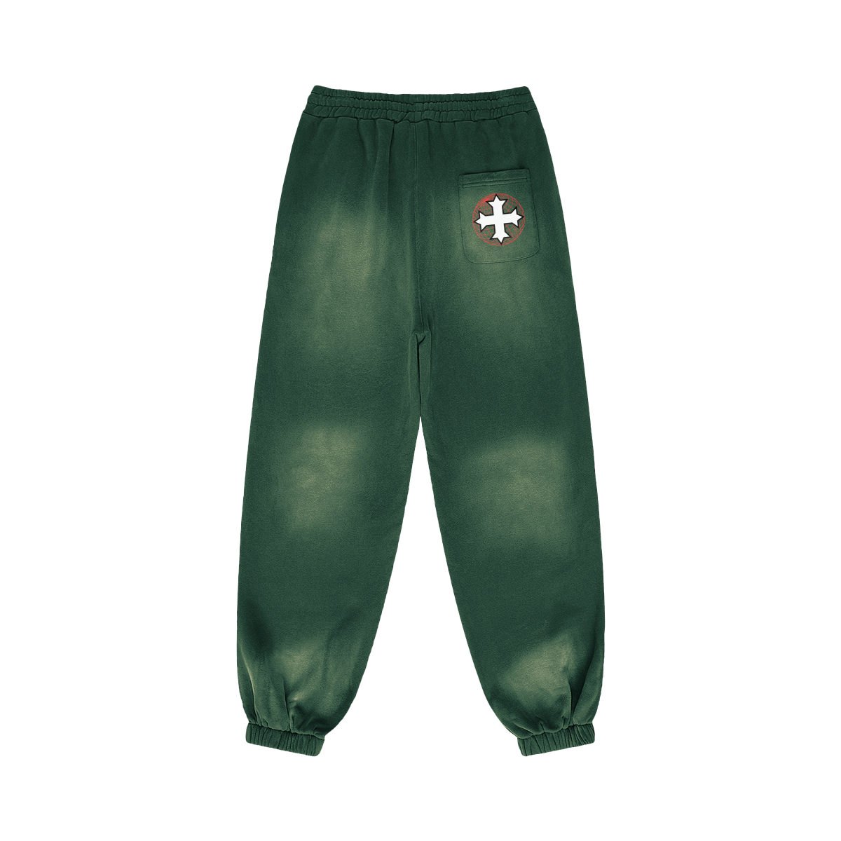 0-YAX-Back Side