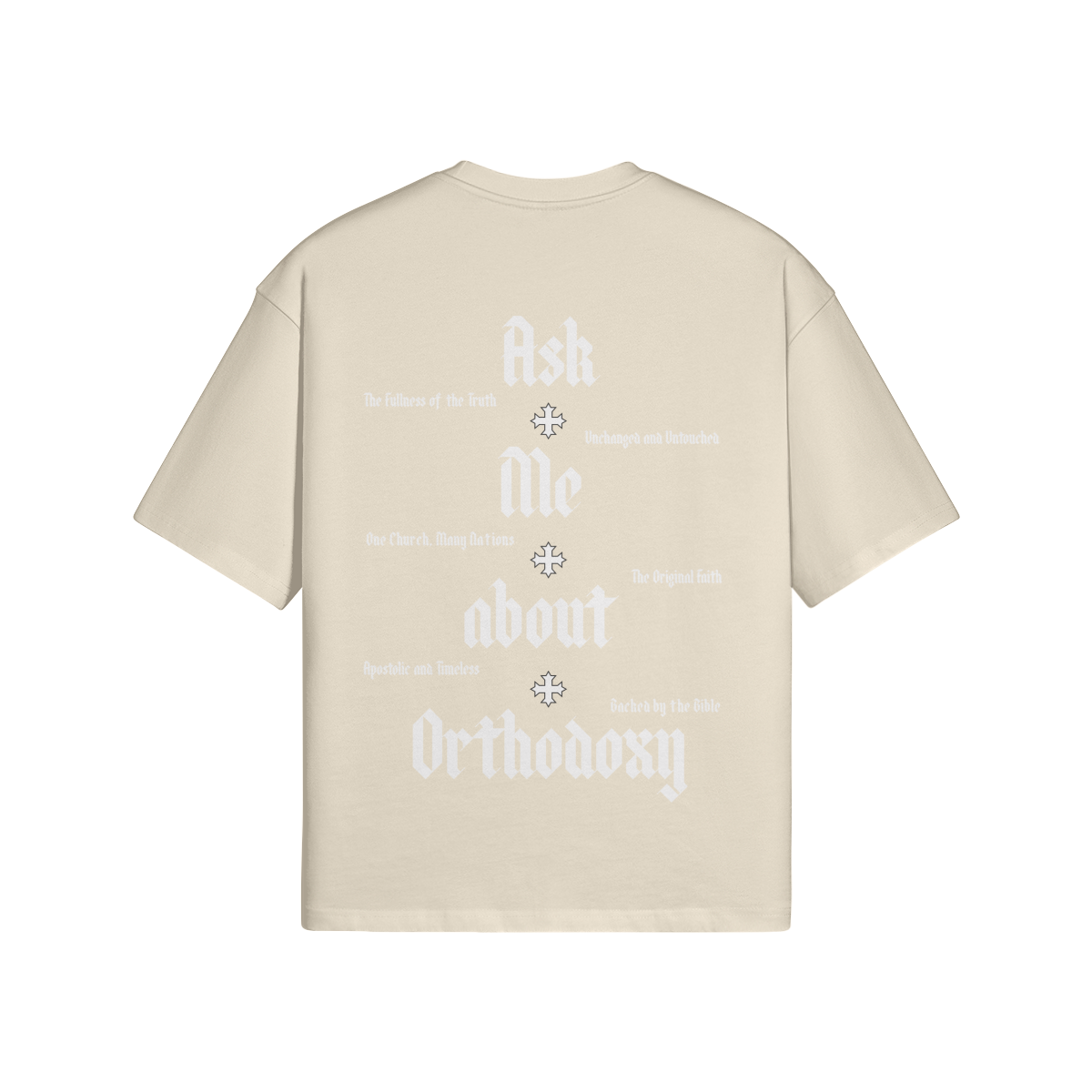 0-YBA-Back Side