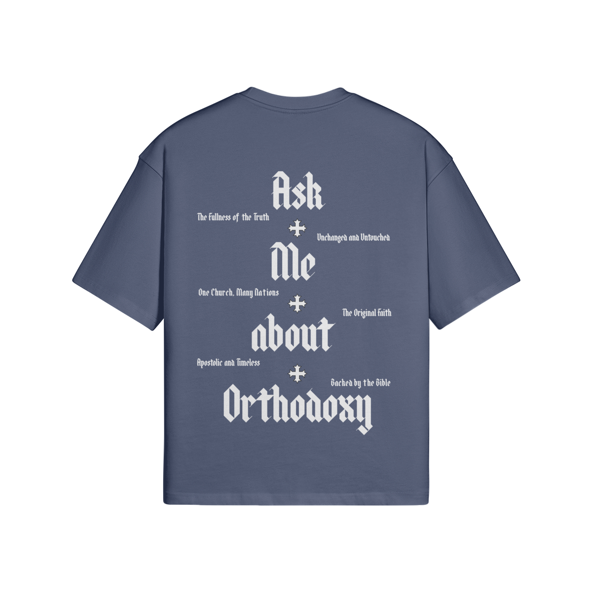 0-YBB-Back Side