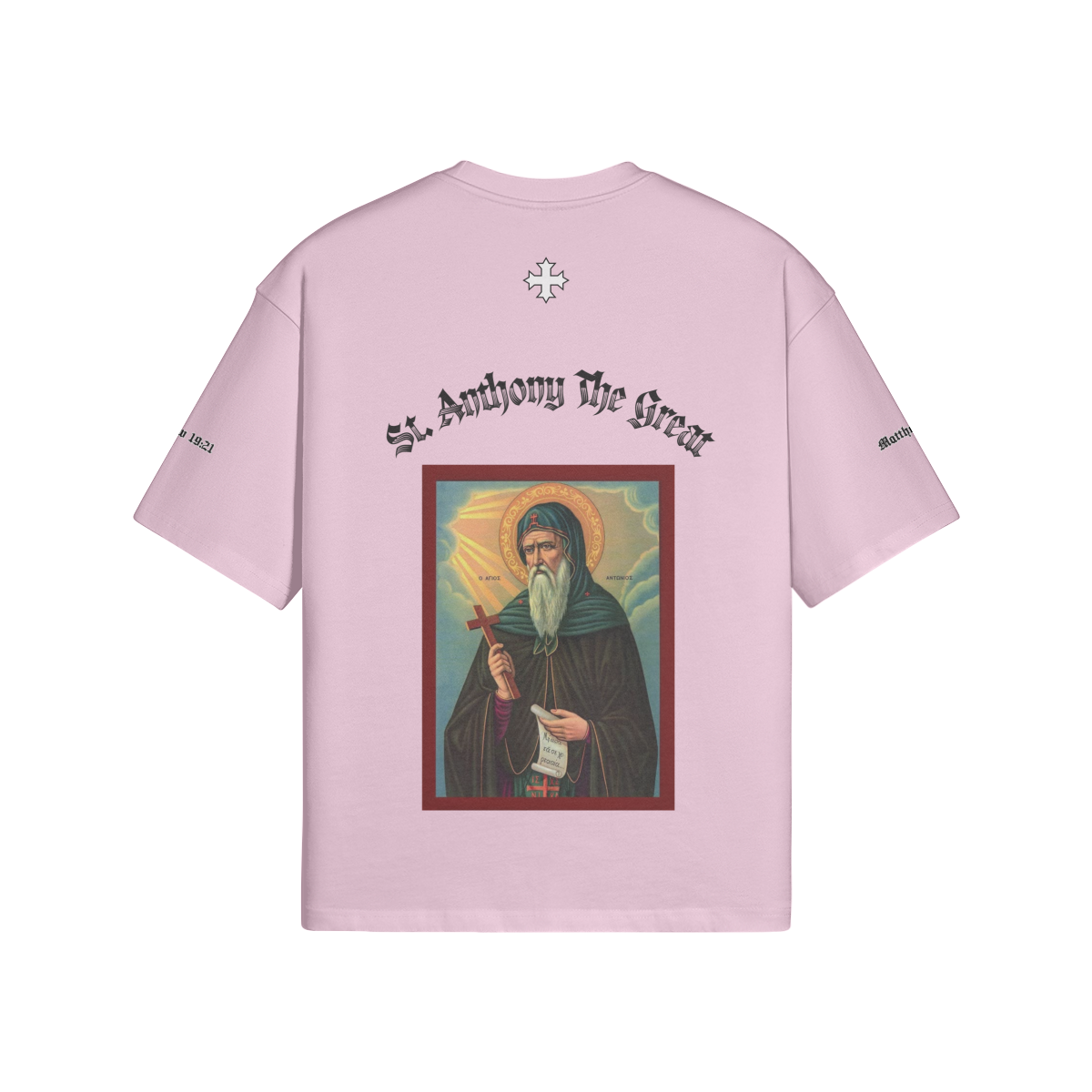 0-YBC-Back Side