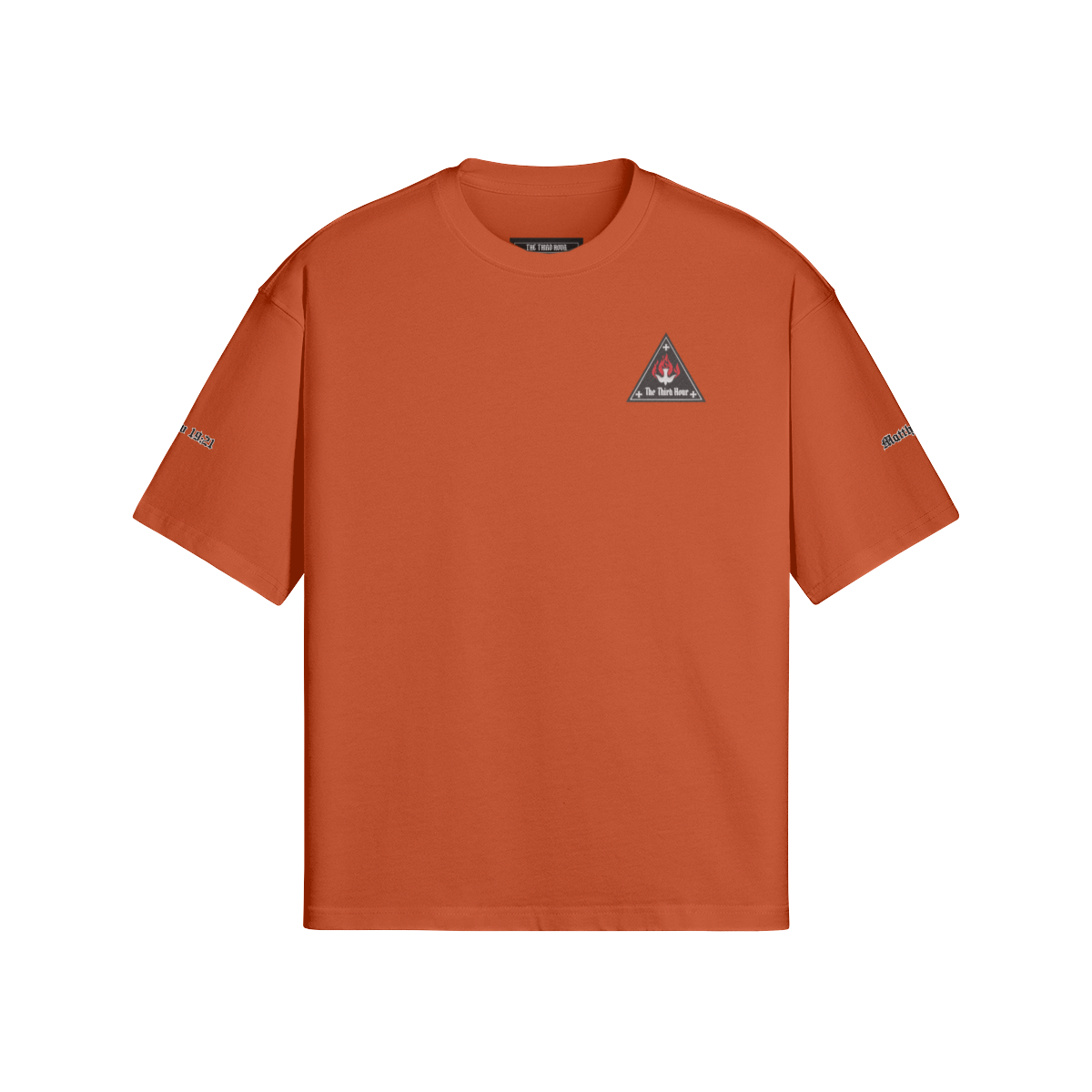 0-YBE-Front Side