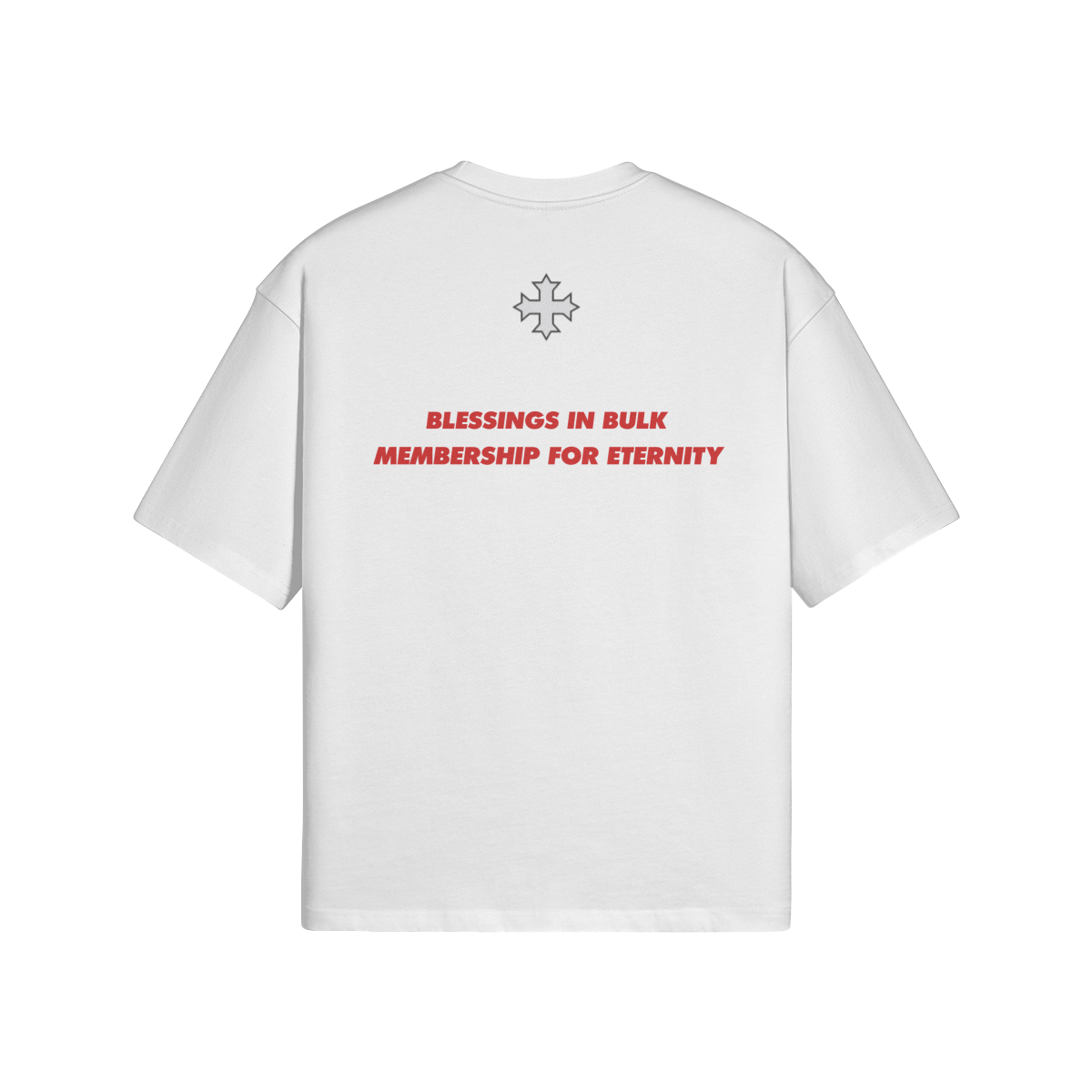 0-YB5-Back Side
